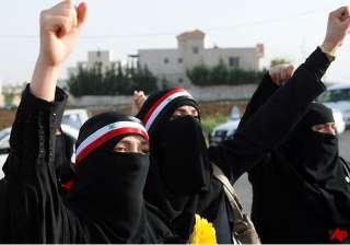 syrian activists begin sit in for assad ouster -... syrian activists begin sit in for assad ouster -...