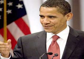 syrian regime seeking iran s help to quell... syrian regime seeking iran s help to quell...
