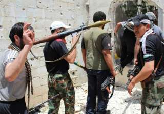 syrian military plane disappears while training -... syrian military plane disappears while training -...