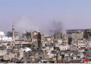 syrian pilot defects to jordan with plane - India... syrian pilot defects to jordan with plane - India...