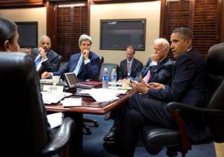 syrians bracing for possible us strike - India TV syrians bracing for possible us strike - India TV