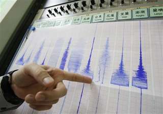 taiwan earthquake 2013 strong quake hits eastern... taiwan earthquake 2013 strong quake hits eastern...