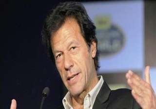 taliban should be allowed to open office imran... taliban should be allowed to open office imran...