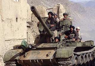 taliban threatens to launch biggest attack in... taliban threatens to launch biggest attack in...