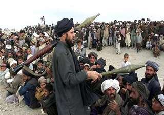 taliban to disrupt upcoming afghan presidential... taliban to disrupt upcoming afghan presidential...