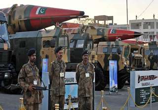 taliban aims to take over pakistan its nukes -... taliban aims to take over pakistan its nukes -...