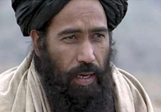 taliban confirms deal to open office overseas -... taliban confirms deal to open office overseas -...