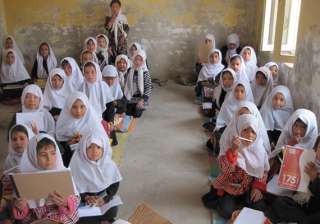 taliban poison drinking water in afghan school... taliban poison drinking water in afghan school...