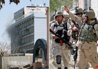 taliban attack embassies parliament in kabul 3... taliban attack embassies parliament in kabul 3...