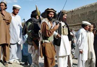 taliban attacks pak military posts 8 soldiers... taliban attacks pak military posts 8 soldiers...