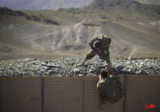 taliban kill 4 french troops in afghanistan -... taliban kill 4 french troops in afghanistan -...