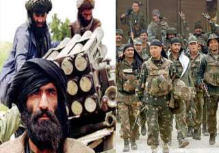 taliban praises india for rejecting us request to... taliban praises india for rejecting us request to...