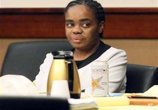 teenager in georgia convicted for shooting a baby... teenager in georgia convicted for shooting a baby...