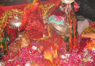 temple committee chairman kidnapped in pakistan -... temple committee chairman kidnapped in pakistan -...