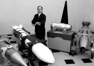ten interesting facts to know about nuclear... ten interesting facts to know about nuclear...