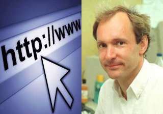 ten facts to know about world wide web which has... ten facts to know about world wide web which has...