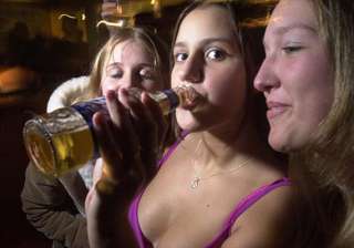world s 10 top alcohol consuming countries -... world s 10 top alcohol consuming countries -...