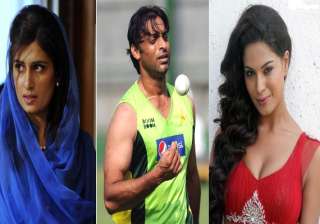 ten most controversial pakistani personalities -... ten most controversial pakistani personalities -...