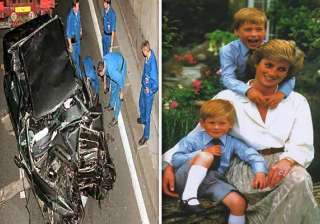 ten rarely known facts about late princess diana... ten rarely known facts about late princess diana...