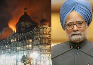terror threats keep me awake pm told us official... terror threats keep me awake pm told us official...