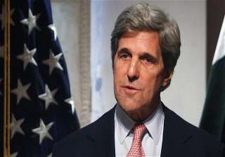 terrorism figures in talks between us pakistan -... terrorism figures in talks between us pakistan -...