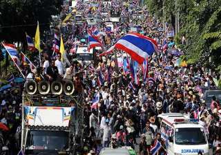 thai court nullifies feb 2 general election -... thai court nullifies feb 2 general election -...