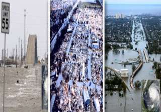 the world s top 10 worst cyclones - India TV the world s top 10 worst cyclones - India TV
