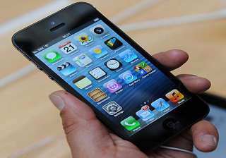 this man stole 7 iphones from 7 girlfriends -... this man stole 7 iphones from 7 girlfriends -...