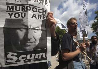 three journalists from news of the world plead... three journalists from news of the world plead...