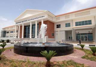 three indians accused of rape acquitted in dubai... three indians accused of rape acquitted in dubai...