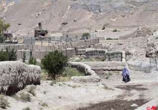 three us troops killed in afgan attack says us... three us troops killed in afgan attack says us...