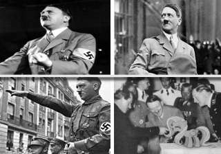 today in history hitler becomes commander in... today in history hitler becomes commander in...