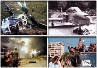 today in history operation storm begins in... today in history operation storm begins in...