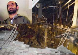 today in history ramzi yousef mastermind of world... today in history ramzi yousef mastermind of world...