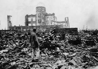 today in history hiroshima bombed watch in pics -... today in history hiroshima bombed watch in pics -...
