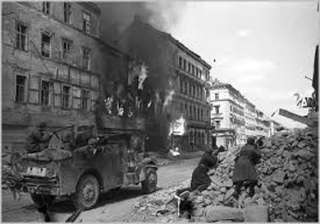 today in history ussr declares war on japan... today in history ussr declares war on japan...