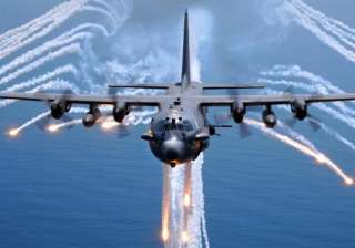 top 10 dangerous weapons on earth - India TV top 10 dangerous weapons on earth - India TV