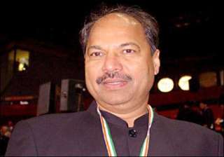 top indian executives in oman firm jailed for... top indian executives in oman firm jailed for...