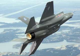 top 10 next gen fighter aircraft - India TV top 10 next gen fighter aircraft - India TV