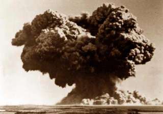 at a glance world s top ten nations having... at a glance world s top ten nations having...