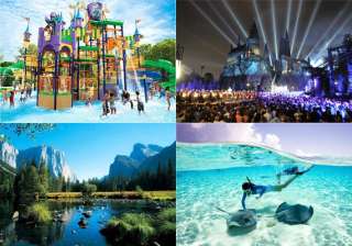 the world s top 10 destination for kids - India TV the world s top 10 destination for kids - India TV