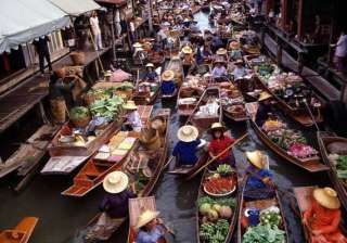 top 10 exotic markets of the world - India TV top 10 exotic markets of the world - India TV