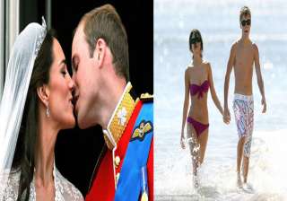 top 10 celebrity couples who survived sex... top 10 celebrity couples who survived sex...