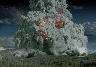 top 10 theories on how the world will come to an... top 10 theories on how the world will come to an...