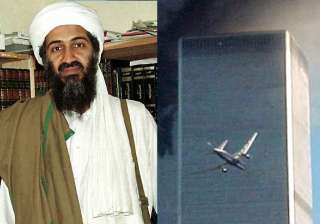 trail of terror marked osama s life - India TV trail of terror marked osama s life - India TV