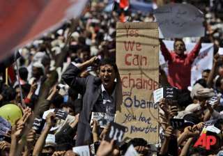 tribe of yemen president clashes with army 3 dead... tribe of yemen president clashes with army 3 dead...