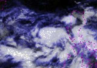 tropical storm jebi to lash china - India TV tropical storm jebi to lash china - India TV
