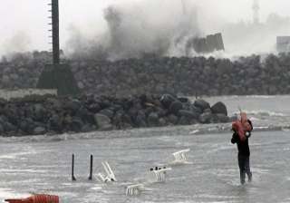 tropical storm leaves 13 people dead in mexico -... tropical storm leaves 13 people dead in mexico -...