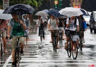 tropical storm causes landslides in taiwan -... tropical storm causes landslides in taiwan -...
