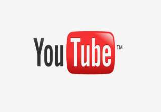 turkey lifts youtube ban - India TV turkey lifts youtube ban - India TV